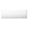 MSZ-BT25VGK/U-UNIDAD INTERIOR SPLIT PARED MSZ-BT25VGK-MITSUBISHI ELECTRIC - CLIMA ()