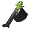 7993X429 ASPIRADOR SOPLADOR AST 3000N-EHLIS (UD)