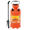 PULVERIZADOR PRESIÓN PREVIA 5 L.4598N8 (1)