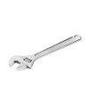 LLAVE AJUSTABLE 150 MMREF.172250 ()
