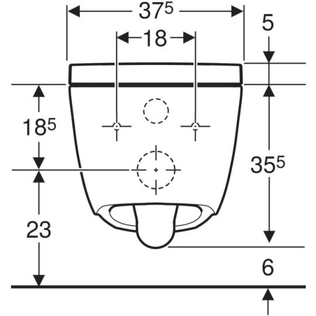 0777004461_3.jpg