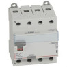 411665-DIFERENCIAL DX3 4/40/300AC-LEGRAND (UD)