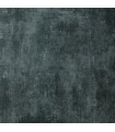 DYNAMIC GRAFITO 45X45 (M2)