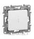 legrand-conmutador-luminoso-niloe-10ax-250v-blanco-664710-0715202123-eb5c-md01_228.jpg