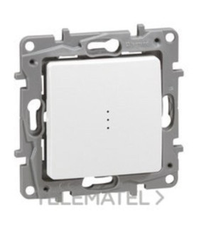legrand-conmutador-luminoso-niloe-10ax-250v-blanco-664710-0715202123-eb5c-md01_228.jpg