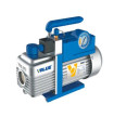 GRTVI220YR32 BOMBA DE VACIO VI-220Y PARA R-32 Y 1234YF (1/2 CV - 52 L/MIN)-VALUE (UD)
