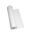 ROLLO FOAM PLASTICO 24M2 3MM (UD)