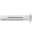 910MZK-TACO UNIVERSAL MZK DIÁMETRO 10x60mm-CELO (UD)