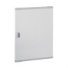 020275-PUERTA XL3 EXTRAPLANA METÁLICA 900H-LEGRAND (UD)
