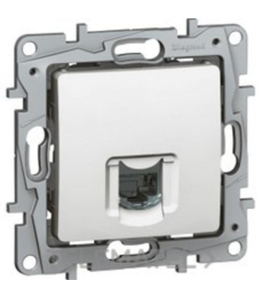 legrand-base-nl-rj12-blanco-665185-0715220615-bc5b-md01_228.jpg