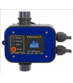 PRESGUT-AUTOMATISMO REGULADOR PRESGUT 2,2KW-GUT (UD)