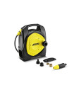 2.645-210.0 ENROLLADOR COMPACTO PARA TERRAZAS CR 3.110 10+2MTRS KARCHER (UD)