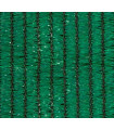 ER09616 ROLLO MALLA SOMBREADO 90% 2X25 (UD)