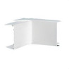 033325-ANGULO INTERIOR EXTERIOR PARA CANAL DLP 32x16mm PVC-LEGRAND (UD)