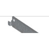 004858 RODAPIE LATERAL GALVA 800 NF (UD)