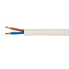 CABLE ELECTRI.MANGUERA BL.3X1.5 9012R3X1.5 (ML)