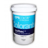 COLORANTE ZS VIOLETA COLTECP33161L (1)