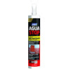 902806-MASILLA IMPERMEABILIZANTE AGUA STOP INSTANTANEO 300ml (CARTUCHO)-CEYS (UD)