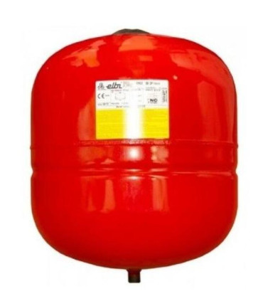 0694000932.jpg