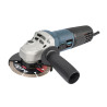 AMOLADORA ANGULAR RP900 W  RP115 MM  PRO7994X302 (1)