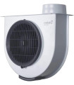 CATA EXTRACTOR DE COCINA GS600 (UD)