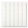 DOVER WHITE 5X5 ANTISLIP 30,6X30,6 (UD)