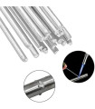 B54MAC-15200-00116 VARILLA SOLDAR BRO Cu P 5 Ag Ø 2 mm-BROQUETAS (UD)