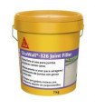 605001-PLASTE LISTO USO JTA.PL.CARTÓN/YESO SikaWall-326 JOINT FILLER C20 BOTE 25Kg-SIKA (UD)