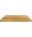 RAIMONDI R355RICSWE ESPONJA DE CAMBIO SWEEPEX P/RAMBO 13X42 (UD)