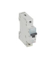 403575-MAGNETOTÉRMICO TX3 6kA-C 1P 10A-LEGRAND (UD)