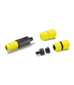 26452880 SET DE LANZA DE RIEGO-KARCHER (UD)