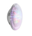 56001-LÁMPARA LED PAR56 1.11 LUZ RGB-ASTRALPOOL (UD)