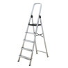 ESCALERA ALUM.T.CUAD.4 PELD.HABITEX2429C4 (1)