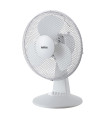 9016R48 	VENTILADOR SOBREM M.S30. BLCO. HABITEX. (UD)