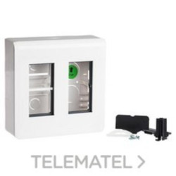 legrand-caja-mecanismos-superficie-mosaic-ii-2-columnas-blanco-078882-0715172792-ce9e-md01_228.jpg