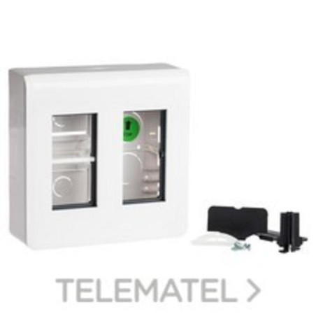 legrand-caja-mecanismos-superficie-mosaic-ii-2-columnas-blanco-078882-0715172792-ce9e-md01_228.jpg