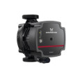 ALPHA1L 25-60 130 BOMBA CIRCULADORA CALEFACCION GRUNDFOS (UD)