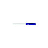 CUCHILLO PARA MATERIALES AISLANTES HOJA 28CM MANGO PLÁSTICO REF. 830560 (UD)