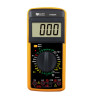 MULTIMETRO DIGITAL DT-9205A9062R9965 (1)