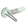 LLAVE APRIETE AJUST.PLATO LIJ.RATIO6311H (1)