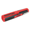 PELACABLES UNIVERSAL RATIO6548H (1)