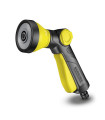 26452660 PISTOLA DE RIEGO MULTIFUNCION-KARCHER (UD)