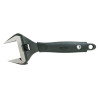 LLAVE GRADUABLE GRAN ABERTURA CHR-V 8" 5995H8 (1)