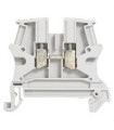 037162-BORNA VIKING3 6mm²-LEGRAND (UD)