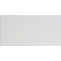1280000057-10ea-md01_1280.jpg