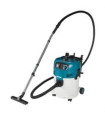 VC3012L-ASPIRADOR 1.200W 30L PUSH&CLEAN-MAKITA (UD)