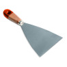 010128 ESPATULA ECO MADERA 08 CM ()