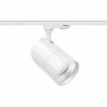 4441-N-PROYECTOR KONIC BLANCO 30W 15°/38°/60° SWITCH 2700K/3000K/4000K PARA CARRIL-BENEITO FAURE ()