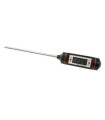 OXYWTB1 TERMOMETRO DIGITAL DE BOLSILLO WTB1-VALUE (UD)