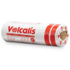 VOLCALIS EASY ROLLO MANTA LIGERA 7000X1200/120 8,400 M2 2 UD. STOCK  CPR (M2)